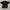Kaos band vintage Suicidal tendencies  photo 1