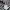 Mark Gonzales Streetwear Y2K Sweatshirt Pria white black photo 5