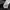 The North Face Streetwear Sportswear Sweater Pria black photo 5