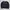 The North Face Streetwear Sportswear Sweater Pria black photo 3