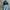 The North Face Streetwear Sportswear Sweater Pria Black