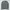 Polo Classic Luxury Vintage Sweater Pria gray photo 2