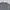 Polo Classic Luxury Vintage Sweater Pria Gray