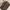 Prada Futurist Shoulder bag Wanita brown photo 6