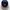 HEGE HAT'S BY 3PELLO photo 3