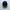 HEGE HAT'S BY 3PELLO photo 1