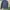 ZARA Jacket Ori  (Blue Black )  photo 2