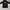 Hoodie Black Dopemiles photo 1
