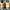 Timberland Casual Boots Pria tan photo 7