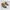 Timberland Casual Boots Pria tan photo 2