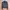 Jaket kulit asli domba cewek crop biker jaket motor cropped  photo 6