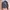 Jaket kulit asli domba cewek crop biker jaket motor cropped  photo 4