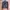 Jaket kulit asli domba cewek crop biker jaket motor cropped  photo 8