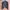 Jaket kulit asli domba cewek crop biker jaket motor cropped  photo 3