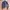 Jaket kulit asli domba cewek crop biker jaket motor cropped  photo 7