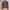 Jaket kulit asli domba cewek crop biker jaket motor cropped  photo 1