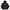 Canterbury Streetwear Varsity jacket Pria black photo 2