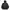 Canterbury Streetwear Varsity jacket Pria black photo 1