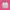 crop salur photo 1