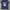 Streetwear Vintage T-shirt Pria navy photo 1