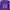 Brain Dead Streetwear Y2K T-shirt Pria purple photo 2