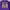 Brain Dead Streetwear Y2K T-shirt Pria purple photo 4