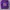 Brain Dead Streetwear Y2K T-shirt Pria purple photo 1