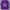 Brain Dead Streetwear Y2K T-shirt Pria Purple