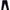 Casual Mom Jeans Wanita Black