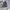 Jorts pants balon cargo grey photo 3