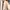 Blazer w drapped design photo 2
