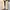 Blazer w drapped design photo 1