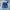 Jorts pants giordano photo 1