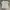 Kaos Zara Turkey girls Prelove thrift  photo 5