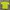Nike y2k  photo 5