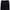 ROK SPAN THE EXECUTIVE SZ XL photo 3