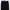 ROK SPAN THE EXECUTIVE SZ XL photo 1