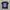 Givenchy shirt photo 1