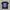 Givenchy Shirt