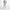 Satu Set Nike TECH FLEECE photo 2