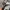 Satu Set Nike TECH FLEECE photo 6