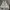 Satu Set Nike TECH FLEECE photo 3