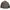 Streetwear Bomber jacket Pria brown photo 2