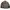 Streetwear Bomber Jacket Pria Brown