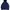 Basic Carhartt Navy photo 1