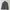 JAKET BOMBER ZIBEN photo 4