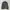 JAKET BOMBER ZIBEN photo 2
