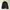 JAKET BOMBER ZIBEN photo 1