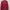jacket Zipper  photo 2