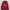 jacket Zipper  photo 3